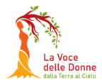 La Voce Delle Donne