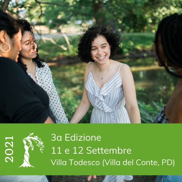 3a Edizione 11-12 Settembre Villa (2) 3a Edizione 11-12 Settembre Villa (2)